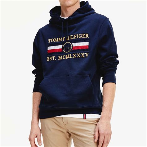 buy tommy hilfiger online australia.